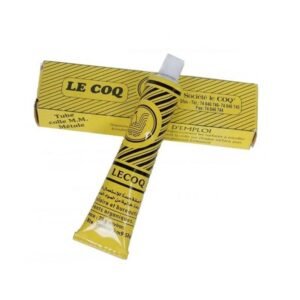 colle fort le coq ml gm