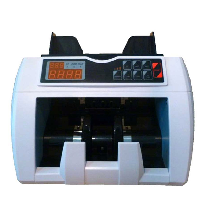 Compteuse de Billets HARDYBILL DP-7011 1 compteuse de billets hardybill dp b