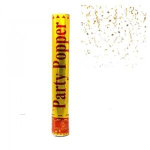 confettis d animation dor km