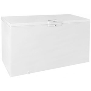 cong lateur horizontal me sens whirlpool whe litres blanc