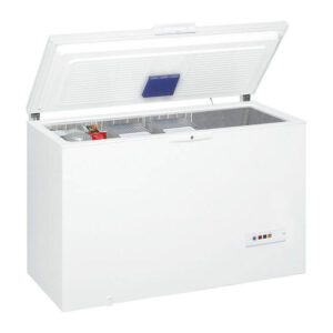 cong lateur horizontal whirlpool whm litres blanc