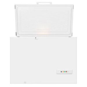 cong lateur horizontal ariston csah l blanc