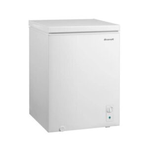congelateur horizontal brandt bfk msw litres blanc p