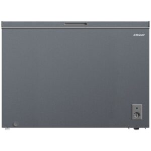 congelateur horizontal newstar cgs l defrost silver z