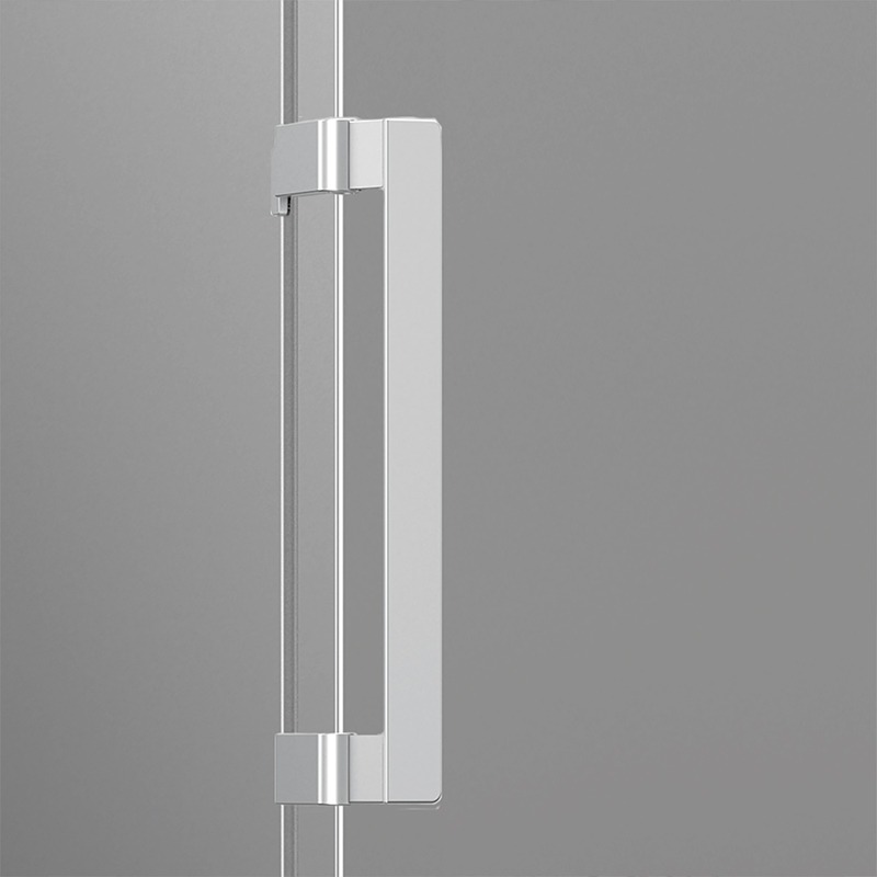 Congélateur Vertical BEKO RFNE320L23S 320Litres NoFrost - Silver 6 congelateur vertical beko rfnels litres nofrost silver