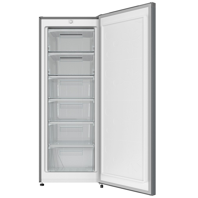 Congélateur Vertical BIOLUX MOD-CV27 270 Litres - Blanc 2 congelateur vertical biolux mod cv litres blanc t
