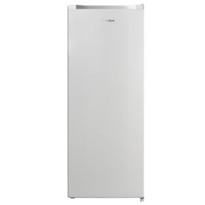 congelateur vertical biolux mod cv litres blanc y
