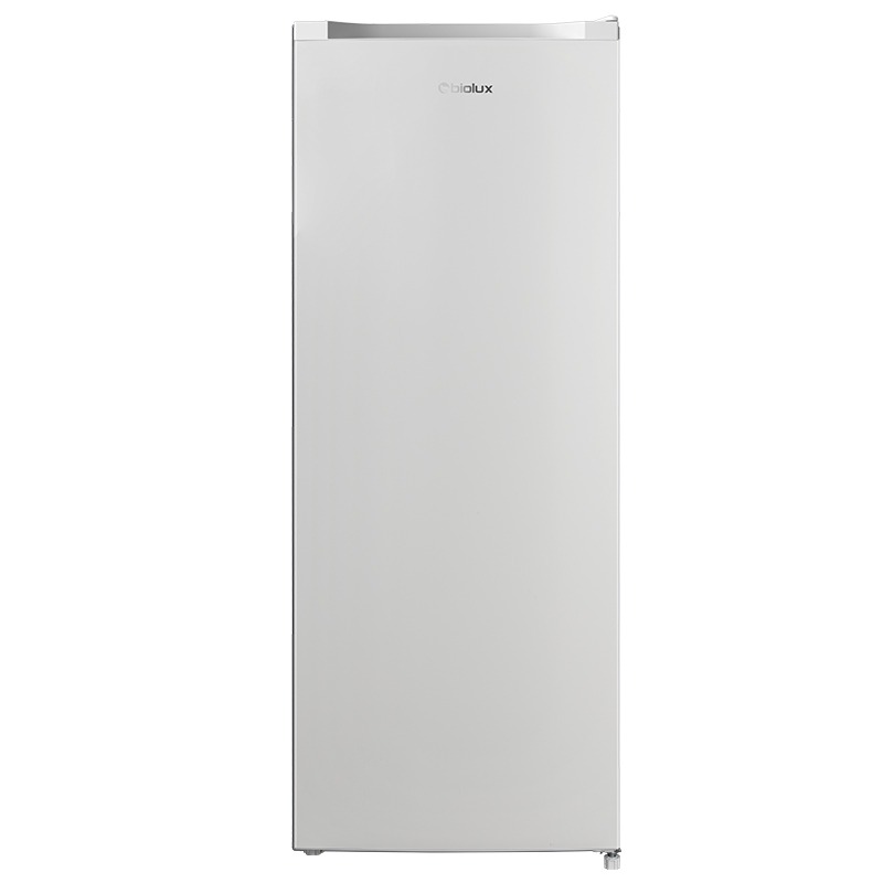 Congélateur Vertical BIOLUX MOD-CV27 270 Litres - Blanc 1 congelateur vertical biolux mod cv litres blanc y