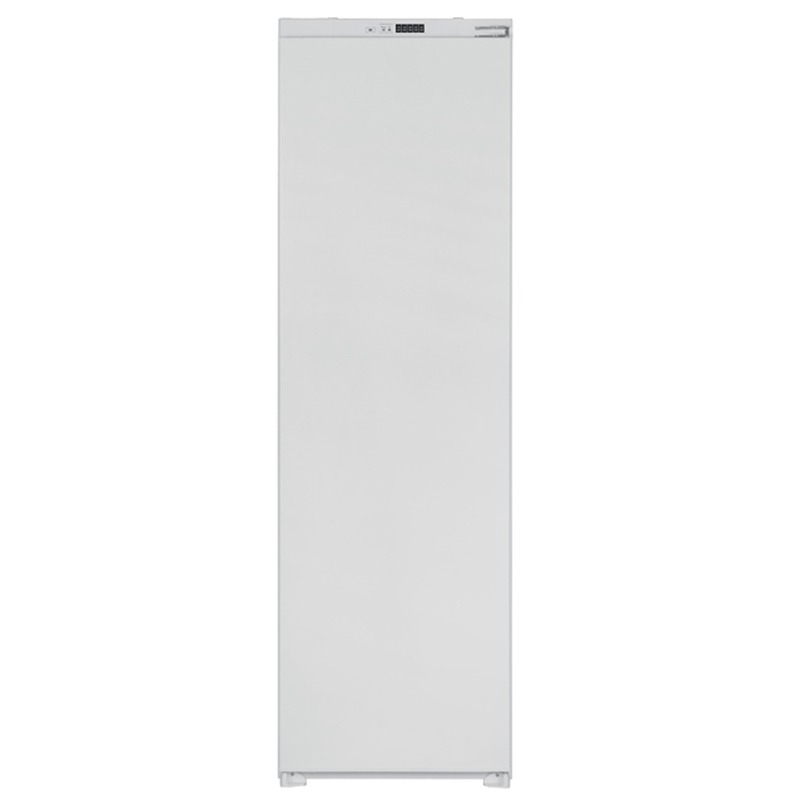 Congélateur Vertical Encastrable BIOLUX M-FE37NF 370 Litres - Blanc 1 congelateur vertical encastrable biolux m fenf litres blanc