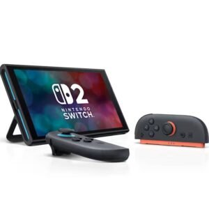 console de jeux nintendo switch legendes pokemon z a w