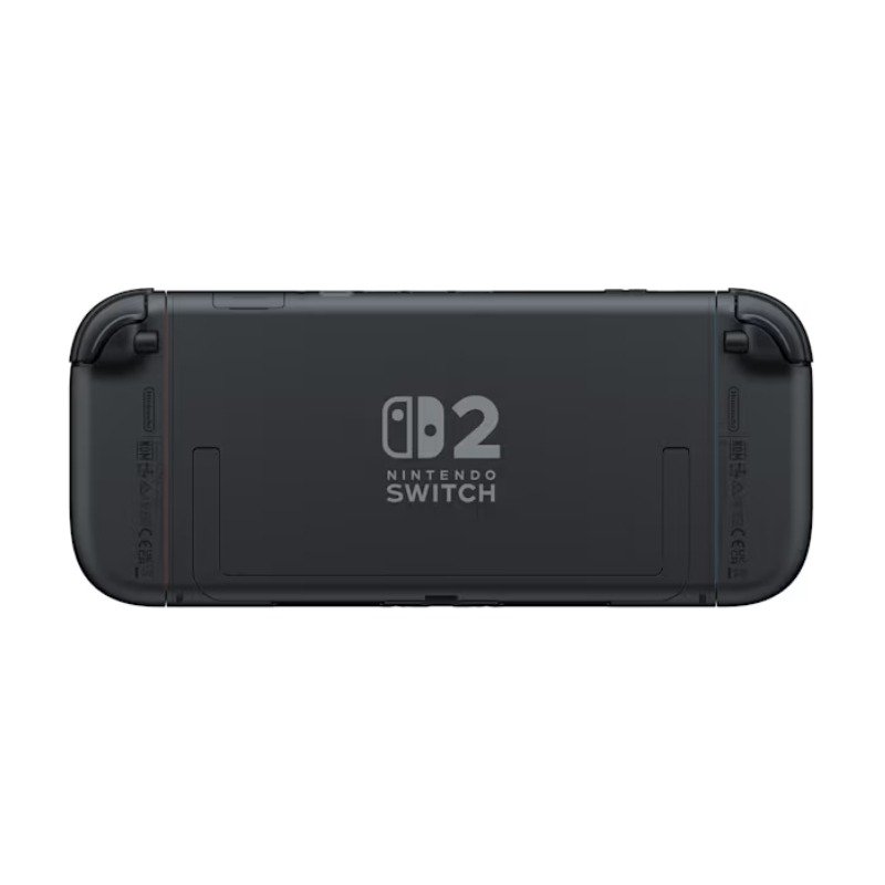 Nintendo Switch 2 Console De Jeux portable 256 Go Wifi + Mario Kart World 6 console de jeux nintendo switch mario kart world