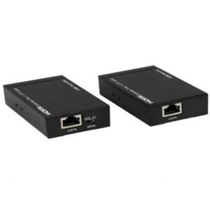 convertisseur extendeur hdmi m extender m