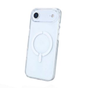 coque transparent belkin pour iphone air