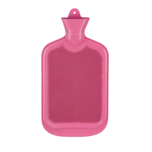 BOUILLOTTE CORONATION EAU CHAUFFANTE 2 LITRES 3 coronation bouillotte eau chauffante litres