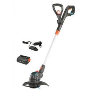 coupe bordures gardena comfortcut v pa
