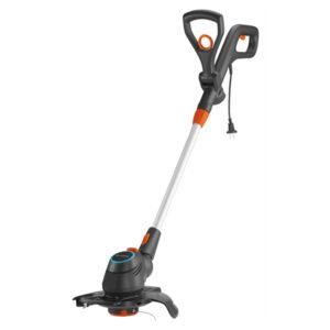 coupe bordures gardena comfortcut