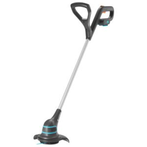 coupe bordures gardena smallcut li r