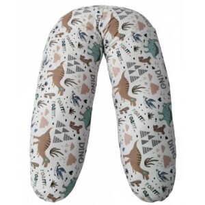 coussin de grossesse et d allaitement pour bebe assortis