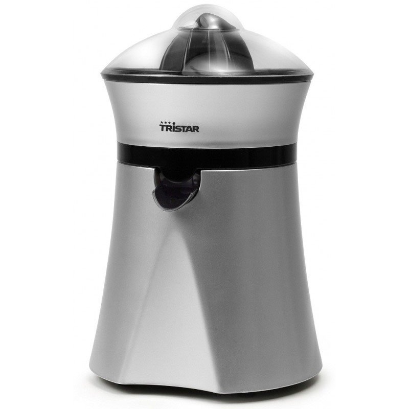 Presse agrumes TRISTAR CP-2262 20W - Silver 1 cp