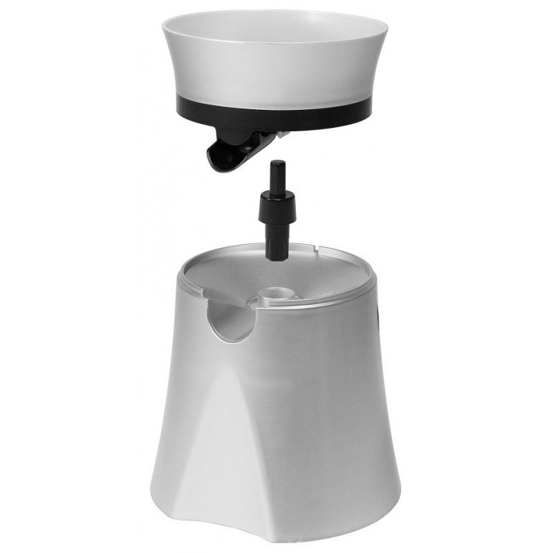 Presse agrumes TRISTAR CP-2262 20W - Silver 2 cp