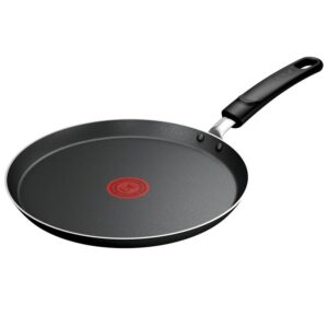 crepiere tefal access cm noir