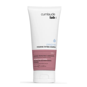 cumlaude daily hygiene origyn ml