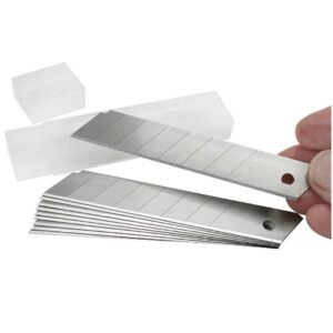 cutteur gm metal