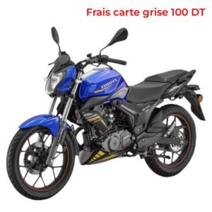 cyclomoteur zimota rks nx cc bleu nx cc bleu azsqz