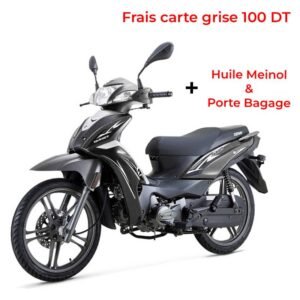 cyclomoteur zimota target noir cc adzsqfdez