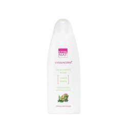 CYTOL CYTOLNAT CYTOLINTIMA 250ML 2 cytol cytolnat cytolintima ml