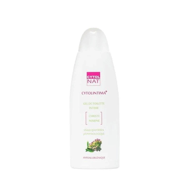 CYTOL CYTOLNAT CYTOLINTIMA 250ML 1 cytol cytolnat cytolintima ml