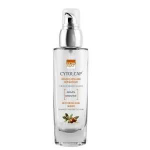 CYTOL CYTOLCAP SERUM CAPILLAIRE REPARATEUR 50ML 3 cytolnat cytolcap serum capillaire reparateur