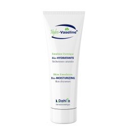 CYTOLNAT HYDRA VASELINE 100ML 2 cytolnat hydra vaseline ml