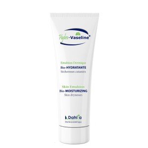 CYTOLNAT HYDRA VASELINE 100ML 3 cytolnat hydra vaseline ml