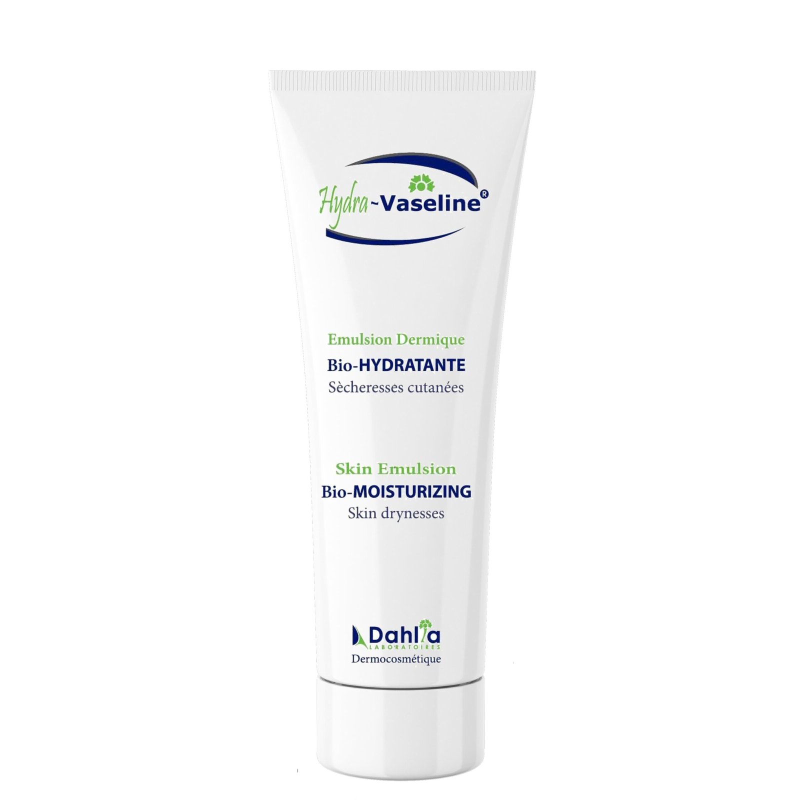 CYTOLNAT HYDRA VASELINE 100ML 1 cytolnat hydra vaseline ml