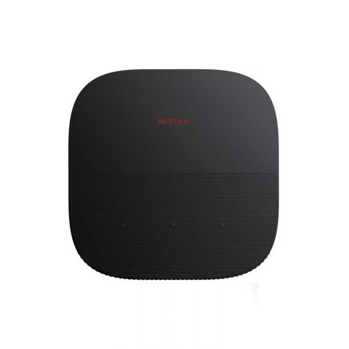 Vidéo Projecteur Portable NEBULA VEGA D2121G B2B - Noir 1 dgmodifee