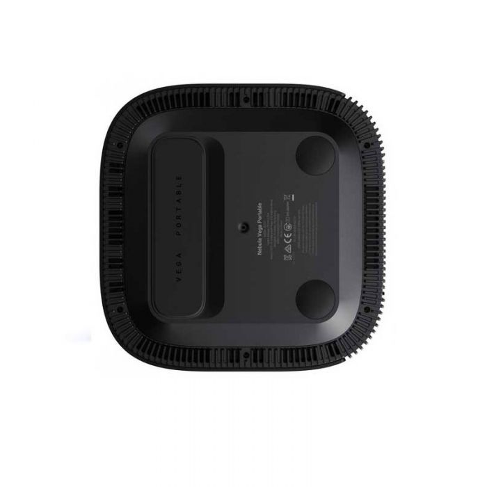 Vidéo Projecteur Portable NEBULA VEGA D2121G B2B - Noir 3 dgmodifee