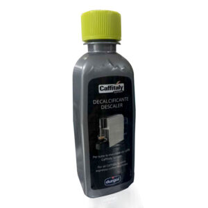 d calcifiant caffitaly pour machine a caf ml