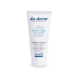 DA DERM CREME MAINS 100ML 2 da derm creme mains ml