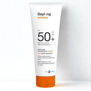 daylong extreme lotion solaire spf ml