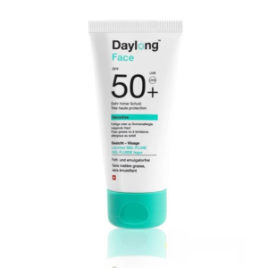 daylong face gel fluide leger spf ml