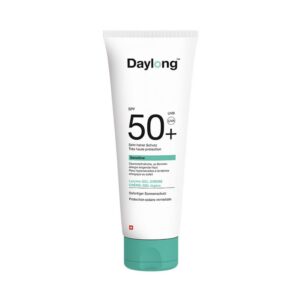 daylong sensitive gel creme spf ml