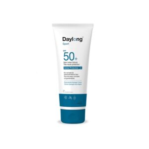 daylong sport creme hydrogel extra legere spf ml