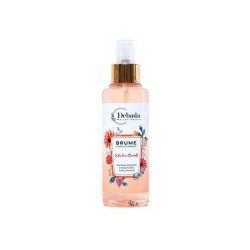 DEBADA BRUME CHEVEUX ET CORPS SEDUCTION ETERNELLE 170ML 2 debada brume cheveux et corps seduction eternelle ml
