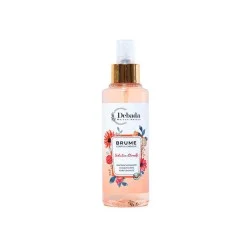 DEBADA BRUME CHEVEUX ET CORPS SEDUCTION ETERNELLE 170ML 4 debada brume cheveux et corps seduction eternelle ml