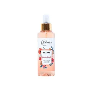 DEBADA BRUME CHEVEUX ET CORPS SEDUCTION ETERNELLE 170ML 3 debada brume cheveux et corps seduction eternelle ml