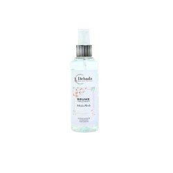 DEBADA BRUME CORPS ET CHEVEUX SEDUCTION FLORALE 170ML 2 debada brume corps et cheveux seduction florale ml