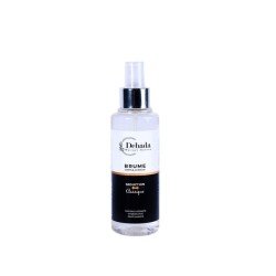 DEBADA BRUME SEDUCTION CLASSIQUE 170ML 2 debada brume seduction classique ml
