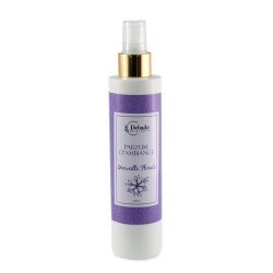 DEBADA PARFUM D'AMBIANCE MERVEILLE FLORALE 200ML 2 debada parfum d ambiance merveille florale ml
