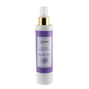 DEBADA PARFUM D'AMBIANCE MERVEILLE FLORALE 200ML 3 debada parfum d ambiance merveille florale ml